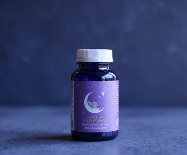 Moskibalanspro Sen